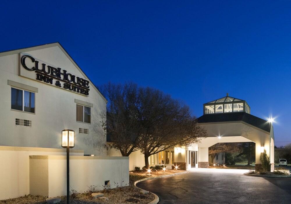 Hotel Endeavor Inn&suites